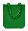 Bolsa canvas 270 g/m² asas largas - Imagen 64