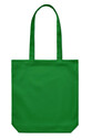 Bolsa canvas 270 g/m² asas largas - Imagen 65