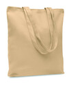 Bolsa canvas 270 g/m² asas largas - Imagen 67
