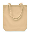 Bolsa canvas 270 g/m² asas largas - Imagen 68