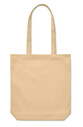 Bolsa canvas 270 g/m² asas largas - Imagen 69