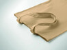 Bolsa canvas 270 g/m² asas largas - Imagen 70