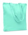 Bolsa canvas 270 g/m² asas largas - Imagen 71