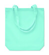 Bolsa canvas 270 g/m² asas largas - Imagen 72