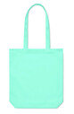 Bolsa canvas 270 g/m² asas largas - Imagen 73