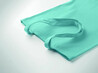 Bolsa canvas 270 g/m² asas largas - Imagen 74