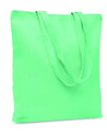 Bolsa canvas 270 g/m² asas largas - Imagen 75