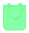 Bolsa canvas 270 g/m² asas largas - Imagen 76