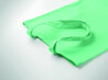 Bolsa canvas 270 g/m² asas largas - Imagen 77