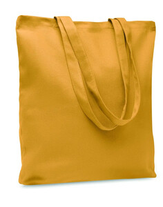 Ocre