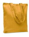 Bolsa canvas 270 g/m² asas largas - Imagen 78