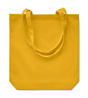 Bolsa canvas 270 g/m² asas largas - Imagen 79