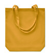 Bolsa canvas 270 g/m² asas largas - Imagen 80