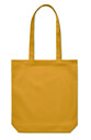 Bolsa canvas 270 g/m² asas largas - Imagen 81