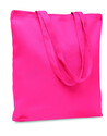 Bolsa canvas 270 g/m² asas largas - Imagen 83