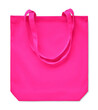 Bolsa canvas 270 g/m² asas largas - Imagen 84