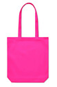 Bolsa canvas 270 g/m² asas largas - Imagen 85