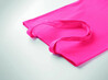 Bolsa canvas 270 g/m² asas largas - Imagen 86