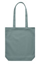Bolsa canvas 270 g/m² asas largas - Imagen 88