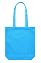 Bolsa canvas 270 g/m² asas largas - Imagen 89