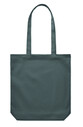 Bolsa canvas 270 g/m² asas largas - Imagen 90