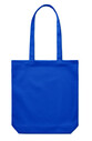 Bolsa canvas 270 g/m² asas largas - Imagen 91