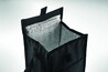 Bolsa térmica comida RPET 600D 3 L - Imagen 5