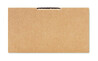 Kit cultivo verduras semillas 5 especies tableta tierra - Imagen 4