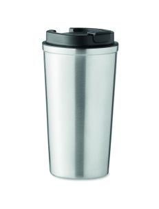 Vaso de doble pared 510 ml Ecológico Personalizado 7MO6579 - Producto ecológico