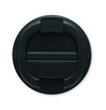 Vaso acero inox reciclado 510ml doble pared tapa antifugas - Imagen 4