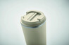 Vaso acero inox reciclado 510ml doble pared tapa antifugas - Imagen 19