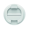 Vaso acero inox reciclado 510ml doble pared tapa antifugas - Imagen 23