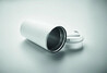 Vaso acero inox reciclado 510ml doble pared tapa antifugas - Imagen 25