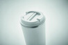 Vaso acero inox reciclado 510ml doble pared tapa antifugas - Imagen 26