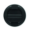 Vaso acero inox reciclado 510ml doble pared tapa antifugas - Imagen 30