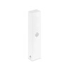 Navaja multiusos acero inox con funda corcho - Imagen 6