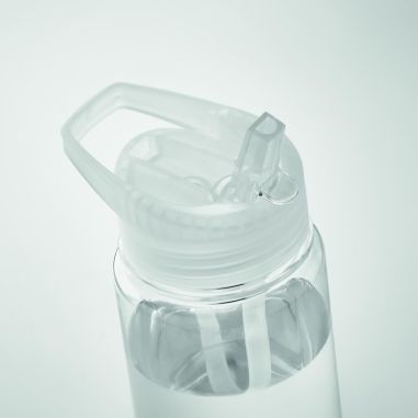 Botella Tritan Renew™ 650 ml Ecológica...