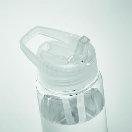 Botella Tritan Renew™ 650 ml Ecológica Personalizada 7MO6961