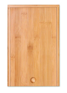 madera
