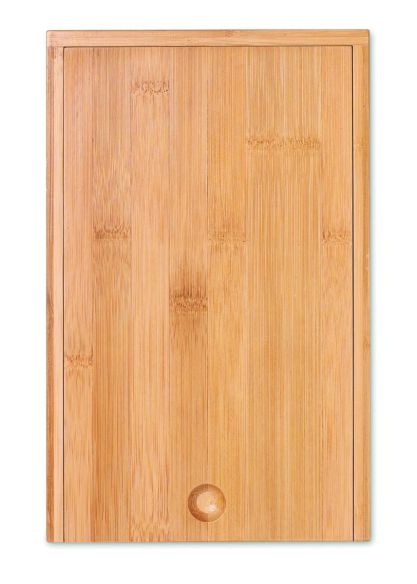 Set para queso y vinos Ecológico Personalizado 7MO8416