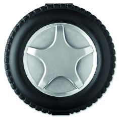 Set 25 herramientas Ecológica Personalizada 7MO8471 - Producto ecológico