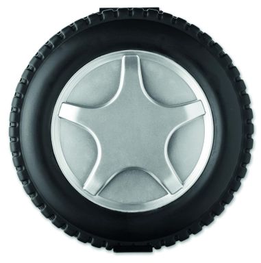 Set 25 herramientas Ecológica Personalizada...