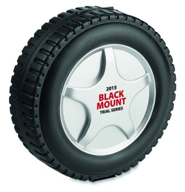 Set 25 herramientas Ecológica Personalizada...