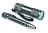 Set linterna con bolígrafo Ecológica Personalizada 7MO8559 - Imagen 3