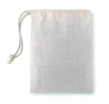 Rompecabezas estrella Ecológica Personalizada...