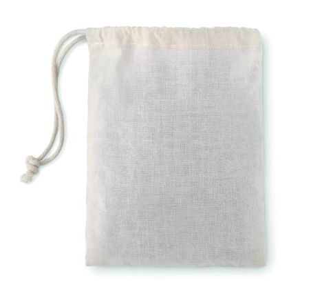 Rompecabezas estrella Ecológica Personalizada 7MO8931