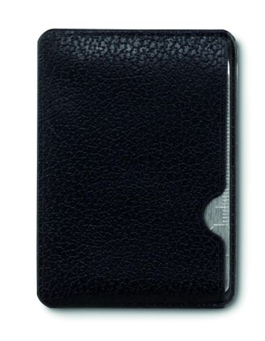 Multiherramientas de bolsillo Ecológica...