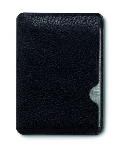 Multiherramientas de bolsillo Ecológica Personalizada 7MO9057