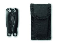 Navaja multifuncional/funda Ecológica Personalizada 7MO9144 - Producto ecológico