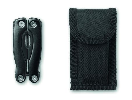 Navaja multifuncional/funda Ecológica Personalizada 7MO9144